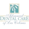 Advanced Dental Care of Las Colinas gallery