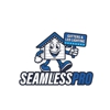 Seamless Pro gallery