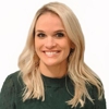 Jen Hunsaker, FNP-C gallery