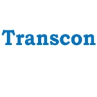 Transcon