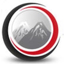 Summit Psychological & Associates - Counselors-Licensed Professional