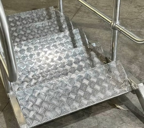 Solid Arc Solutions - Thornton, NSW