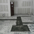 Payless Concrete Sawing LLC - Concrete Breaking, Cutting & Sawing