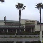 Tony Roma's