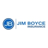 Jim Boyce Insurance gallery