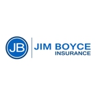 Jim Boyce Insurance