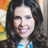 Emily J. Trentadue, PA-C - IU Health Physical Medicine & Rehabilitation - Carmel gallery