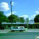 Perales Barber Shop - Barbers