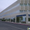 Department of Mental Health Palmdale Mental Health Center gallery