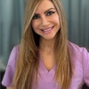 Coconut Kids Dentistry & Orthodontics (Formerly Amazing Kids Dentistry & Orthodontics) gallery