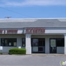 Towne & Country Cleaners - Dry Cleaners & Laundries