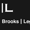 Brooks Legal LLC gallery