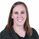 Hoge, Molly - Investment Advisory Service