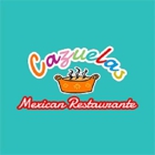 Las Cazuelas Mexican Restaurant