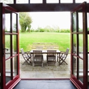 Absolute Installation, Inc - Windows