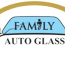 Family Auto Glass LLC - Windshield Repair