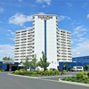 DoubleTree by Hilton Hotel Spokane City Center gallery