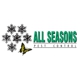 All Seasons Pest Control