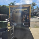 Top Tier Junk Removal - Billing Service