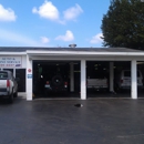 Barrett's Bill Auto & Marine Service - Auto Repair & Service