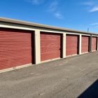 24 Seven Storage