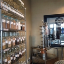 Epicenter Distilled Spirits - Distillers