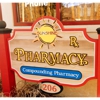 Sunshine Pharmacy & Health gallery