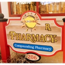 Sunshine Pharmacy & Health - Pharmaceutical Consultants