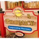 Sunshine Pharmacy & Health - Pharmaceutical Products-Wholesale & Manufacturers