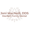 MacNeill Family Dental gallery