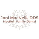 MacNeill Family Dental - Dentists