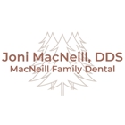 MacNeill Family Dental