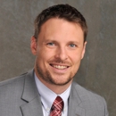 Edward Jones - Financial Advisor: Jake Miller, AAMS® - Financial Services