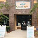 Ocean Eye - Trolley Road - Medical Centers