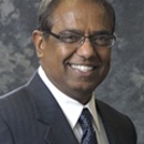 Goyal Lalchand MD - Physicians & Surgeons, Cardiology