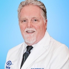Alan F. Swinehart, O.D.