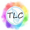 TLC Massage & Co. gallery