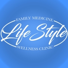 LifeStyle Family Medicine