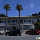 John Daly Blvd Associates - Apartments