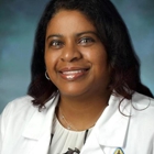 Dian Patricia Grandison, CRNP