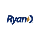 Ryan - Taxes-Consultants & Representatives