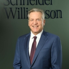 Schneider Williamson
