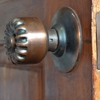 Rapid Locksmith gallery
