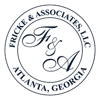 Fricke & Associates gallery