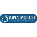Simply Smooth Catering - Bartending Service