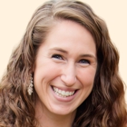 Ilyse Rikleen, Counselor