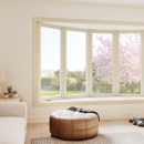 DaBella - Bathroom Remodeling