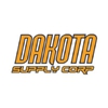 Dakota Masonry & Landscaping Supply gallery