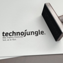 Techno Jungle - Web Site Design & Services