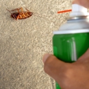 Oasis Pest Control - Pest Control Equipment & Supplies